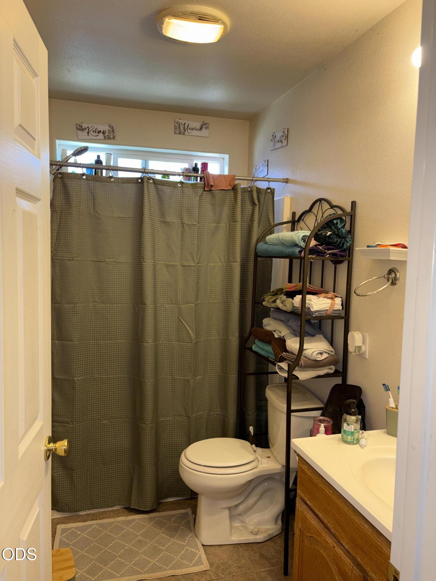 223 Mortimer Street Klamath Falls, OR 97601 - Photo 14 of 29