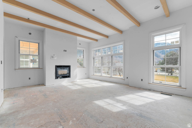 2962 East Elberta South Sandy, UT 84092 - Photo 23 of 59