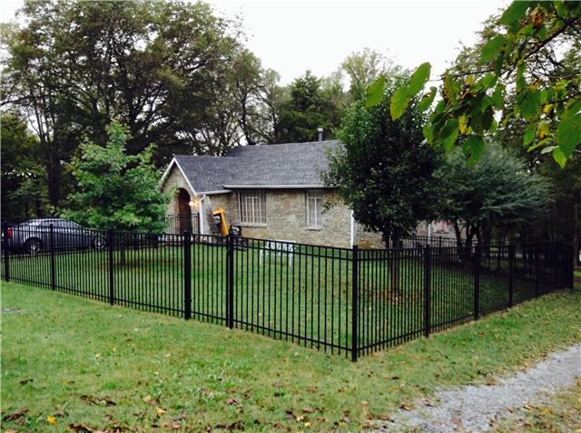 113 Sanitarium Road Madison, TN 37115 - Photo 12 of 14 Gallery Image 12