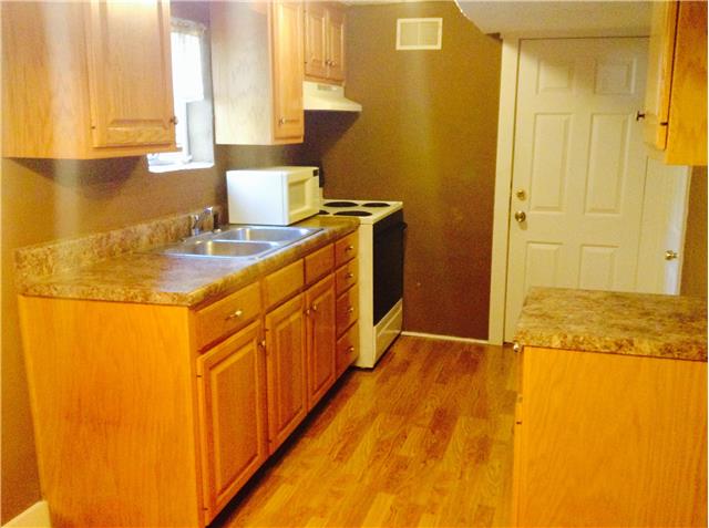 113 Sanitarium Road Madison, TN 37115 - Photo 13 of 14 Gallery Image 13