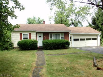 530 Overlook Drive Rittman, OH 44270 - Photo 1 of 1 Gallery Image 1