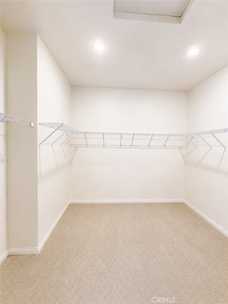 7506 Baerss Road Riverside, CA 92507 - Photo 9 of 14 Gallery Image 9