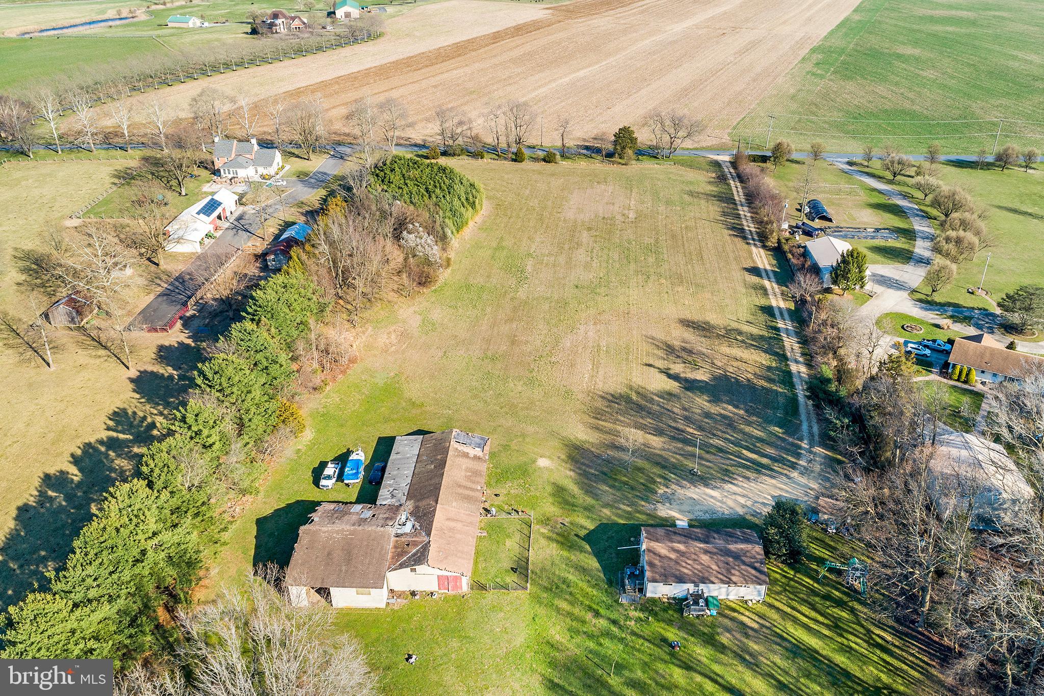 29 Layton Road Pilesgrove, NJ 08098 - Photo 1 of 19