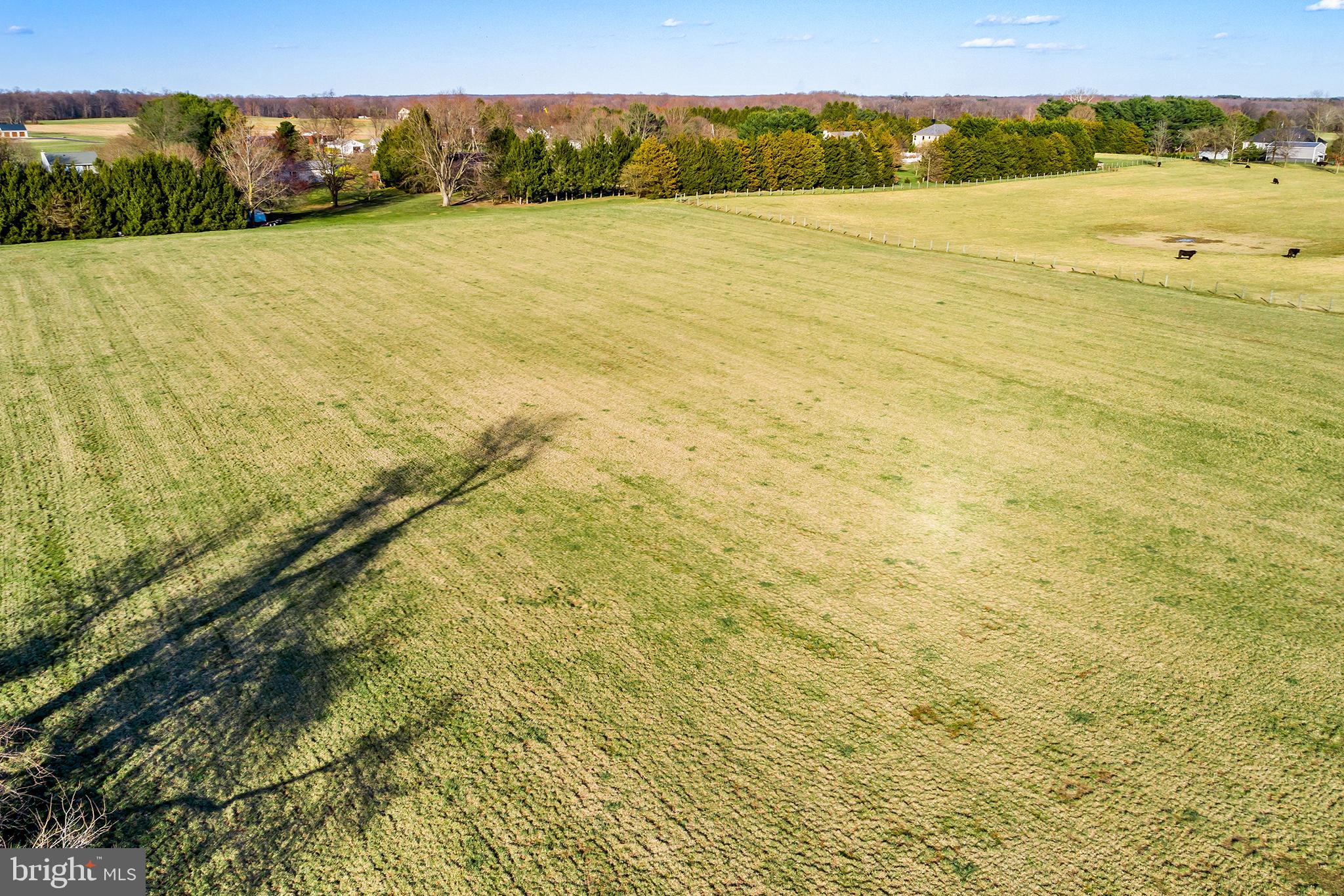 29 Layton Road Pilesgrove, NJ 08098 - Photo 11 of 19