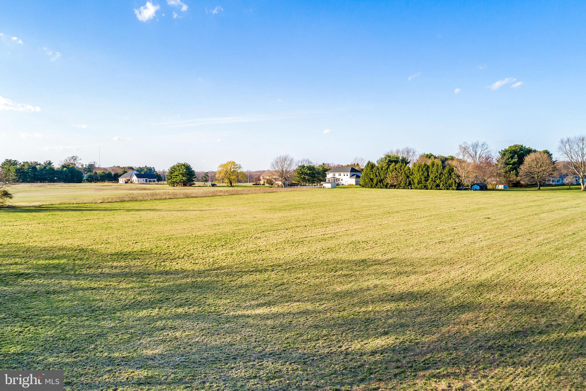 29 Layton Road Pilesgrove, NJ 08098 - Photo 12 of 19