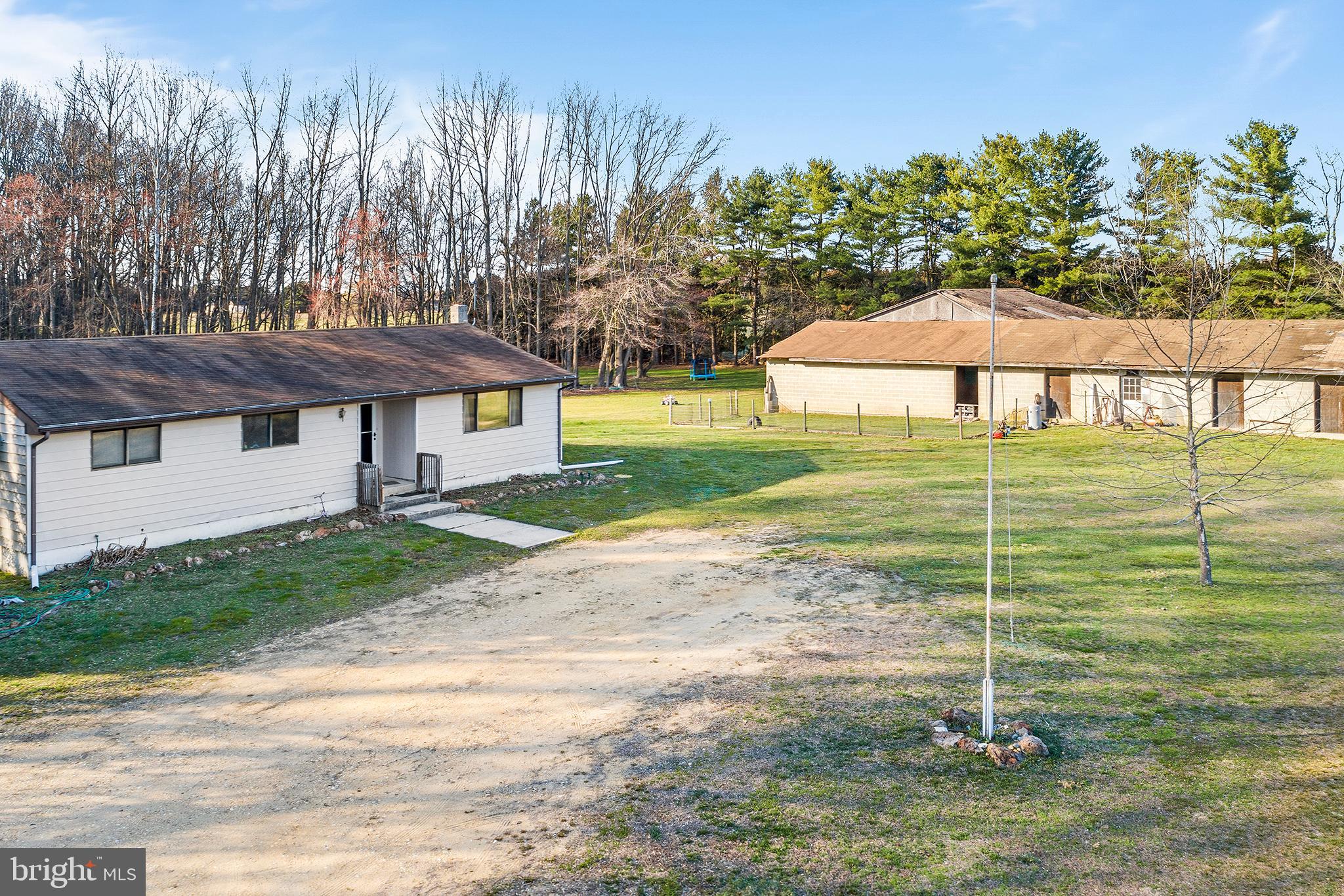 29 Layton Road Pilesgrove, NJ 08098 - Photo 13 of 19