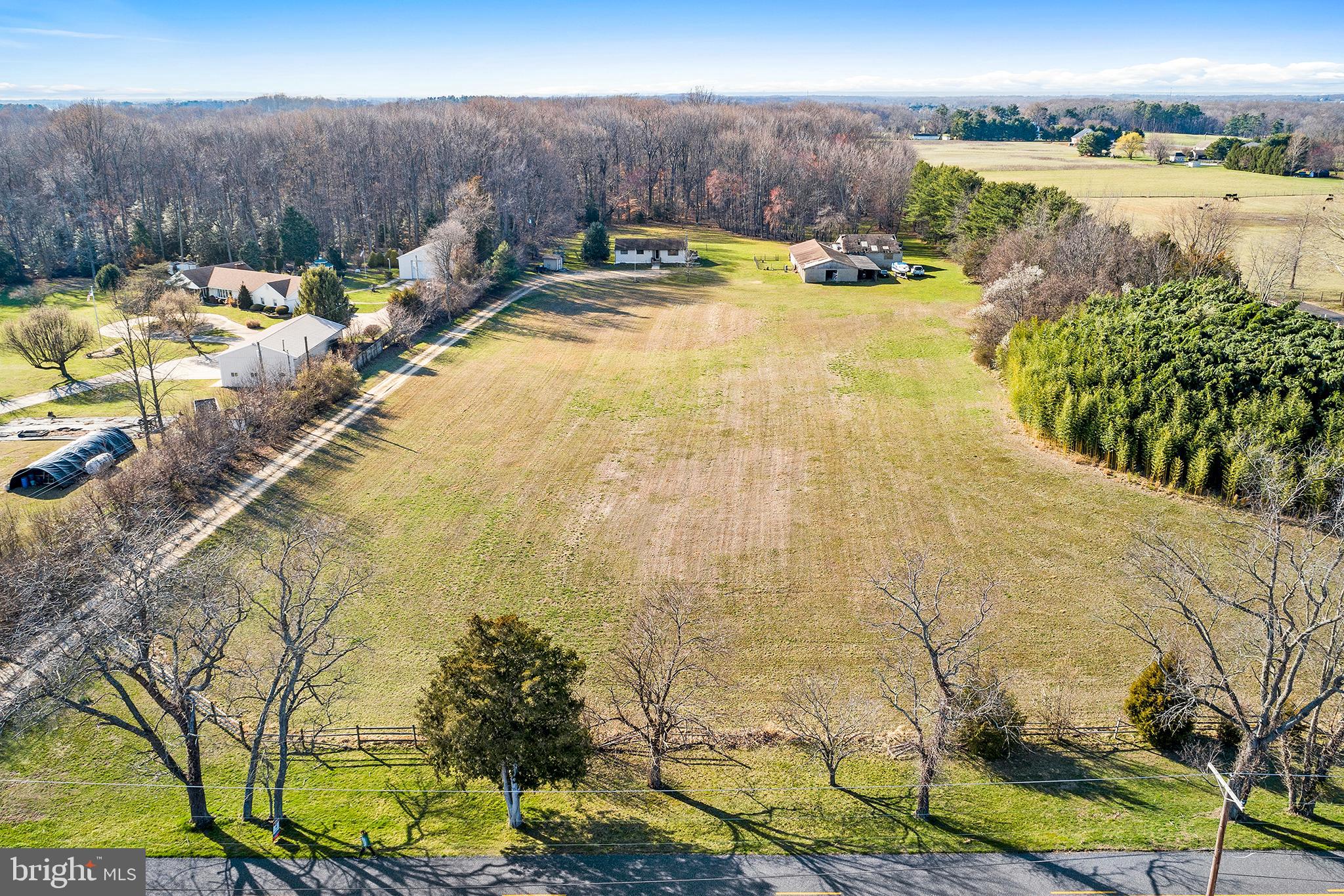 29 Layton Road Pilesgrove, NJ 08098 - Photo 14 of 19