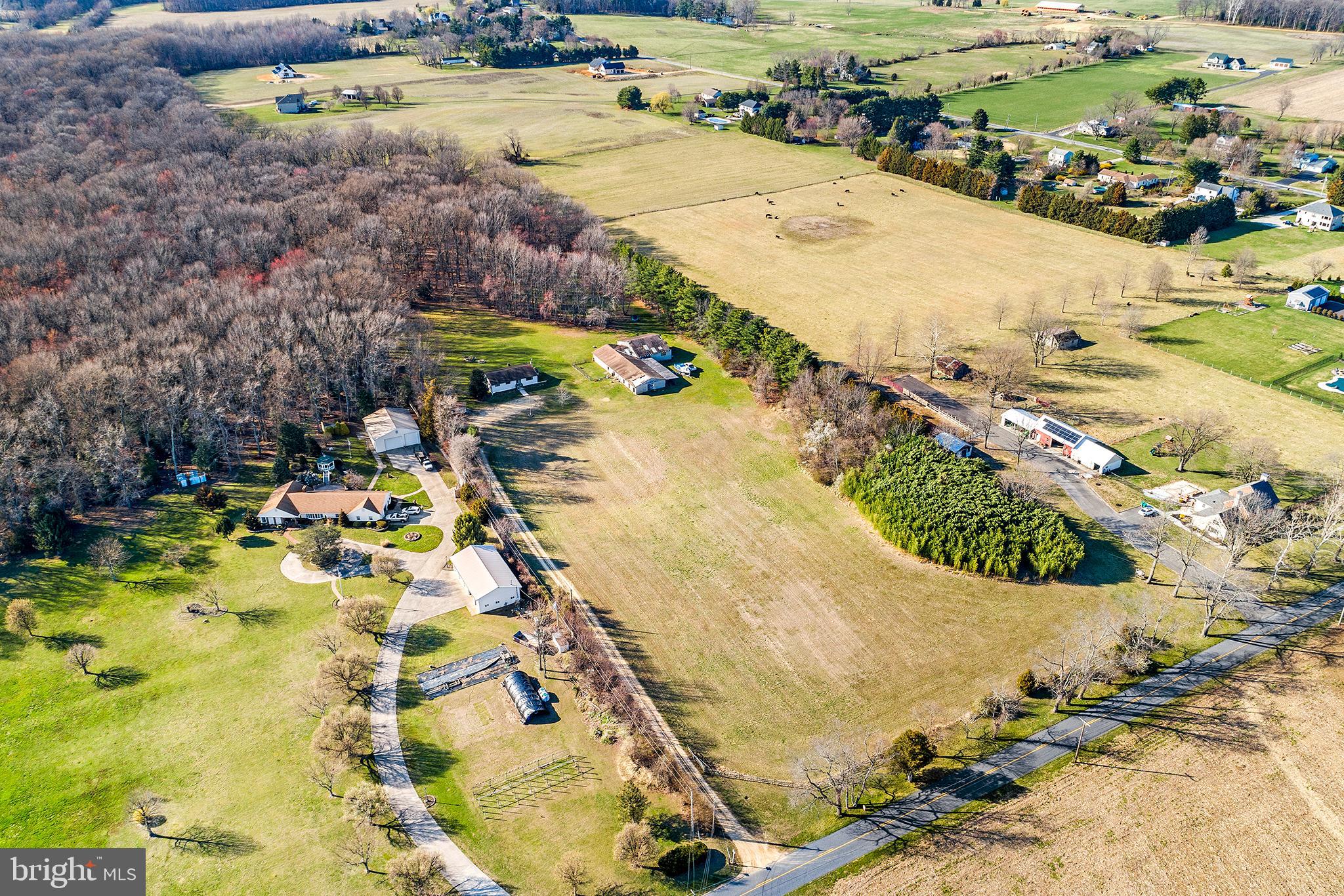 29 Layton Road Pilesgrove, NJ 08098 - Photo 15 of 19