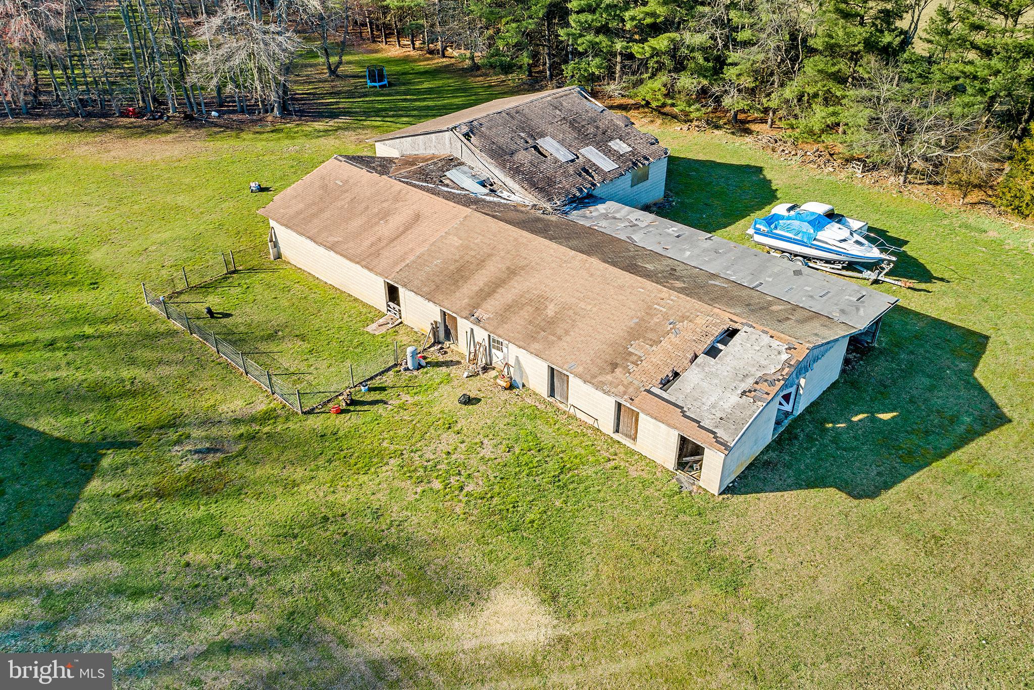 29 Layton Road Pilesgrove, NJ 08098 - Photo 16 of 19