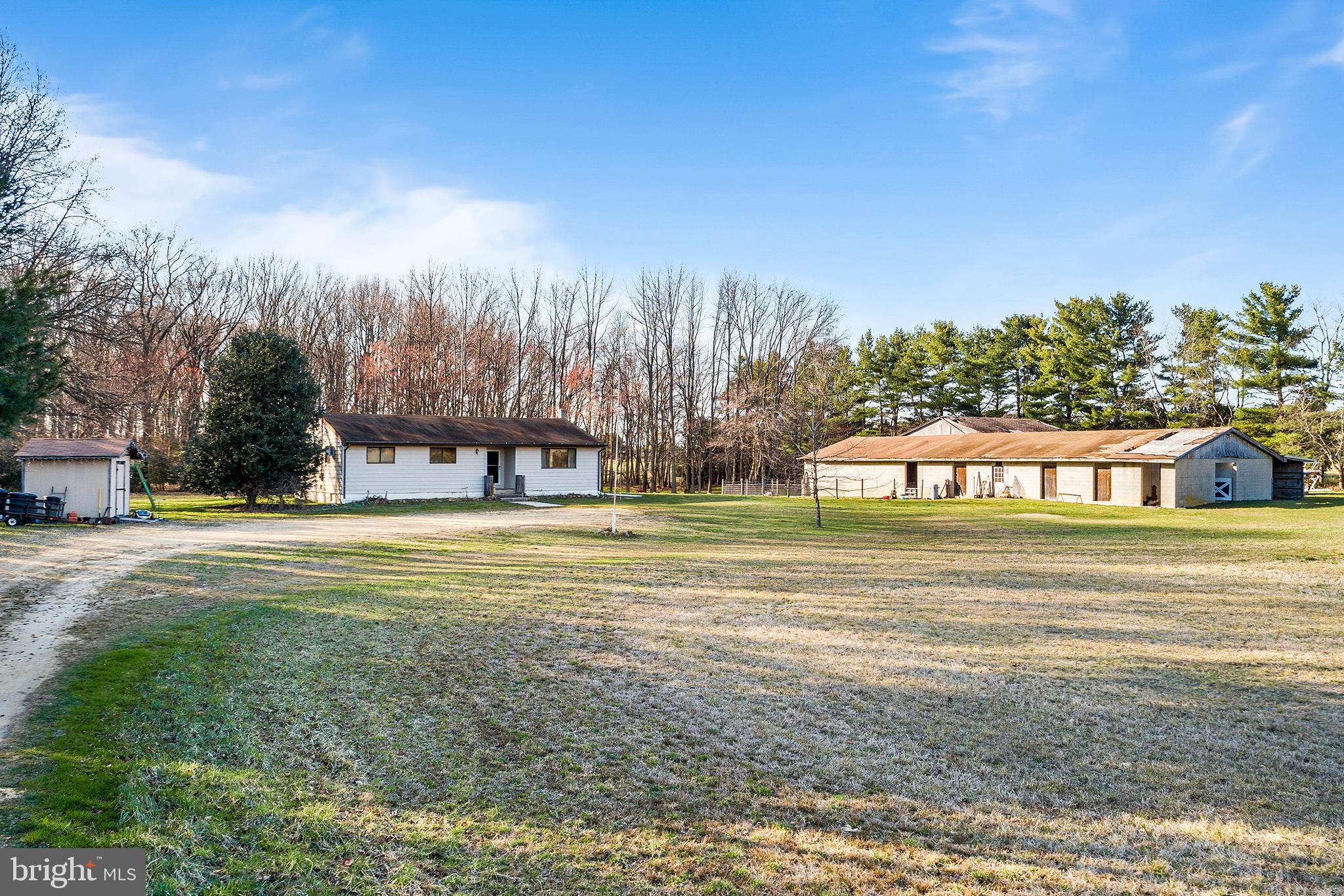 29 Layton Road Pilesgrove, NJ 08098 - Photo 17 of 19