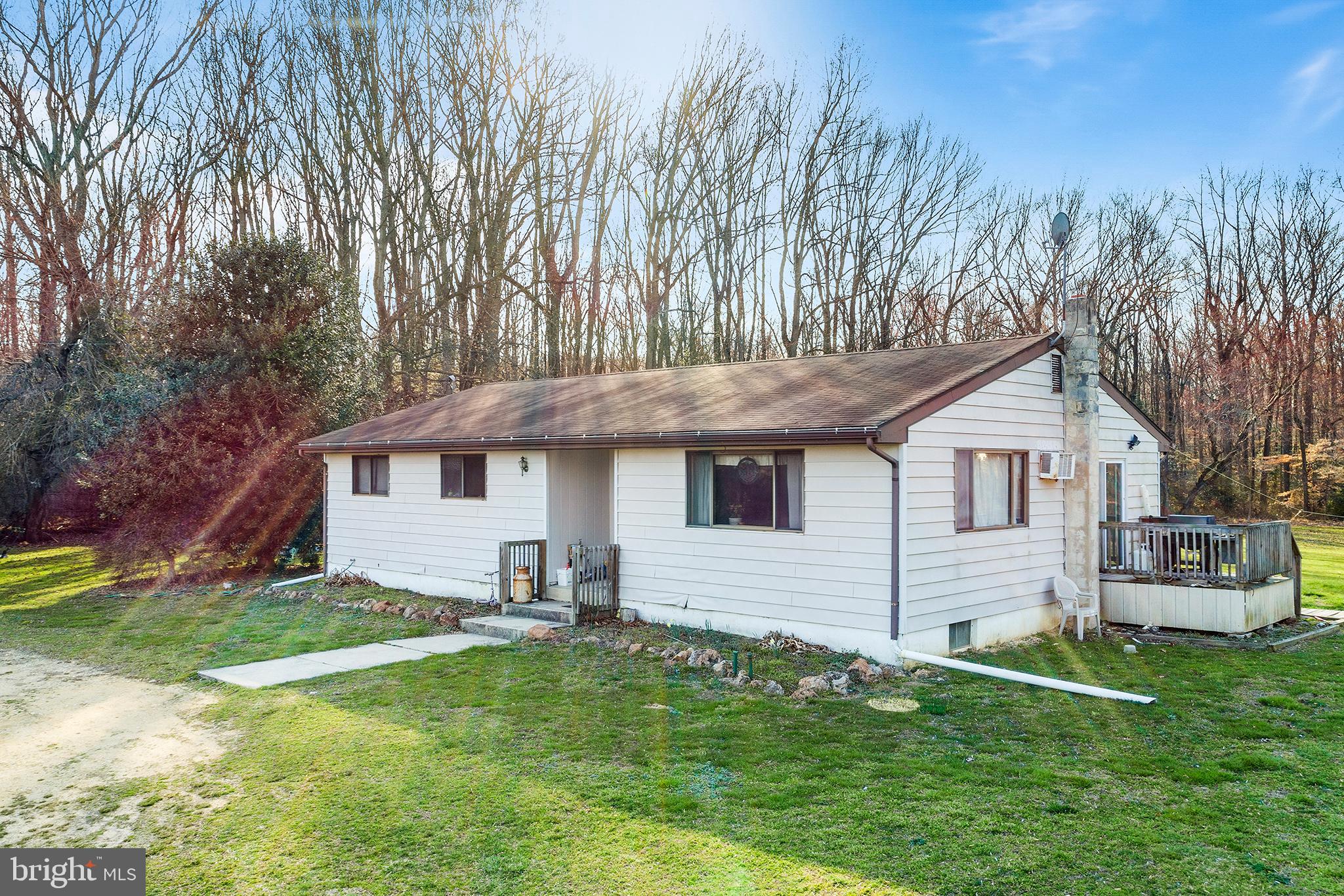 29 Layton Road Pilesgrove, NJ 08098 - Photo 19 of 19