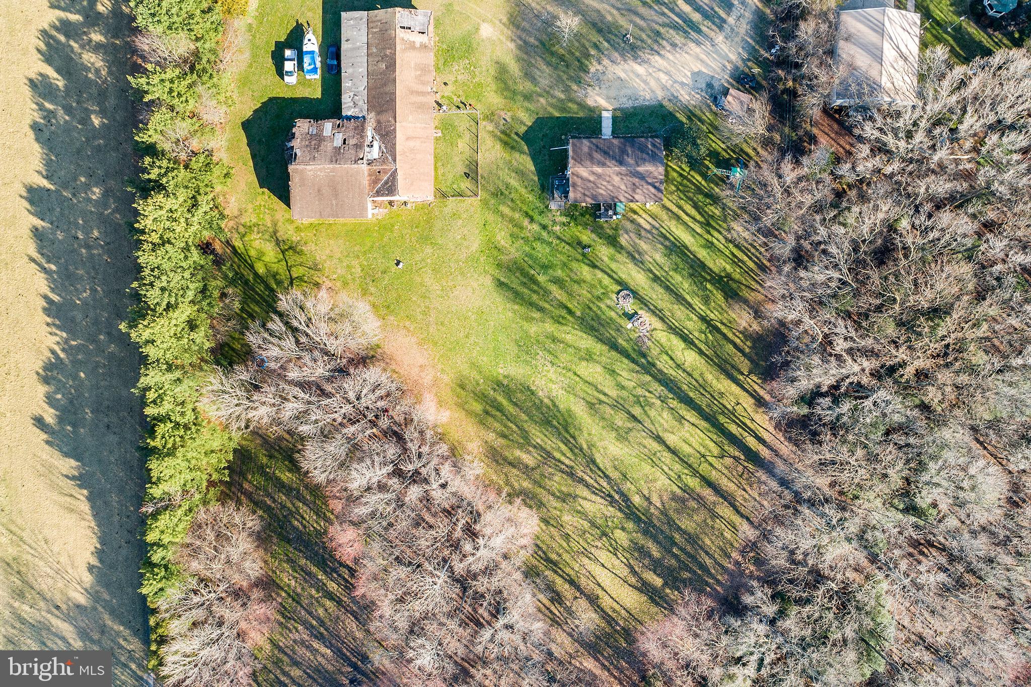 29 Layton Road Pilesgrove, NJ 08098 - Photo 2 of 19