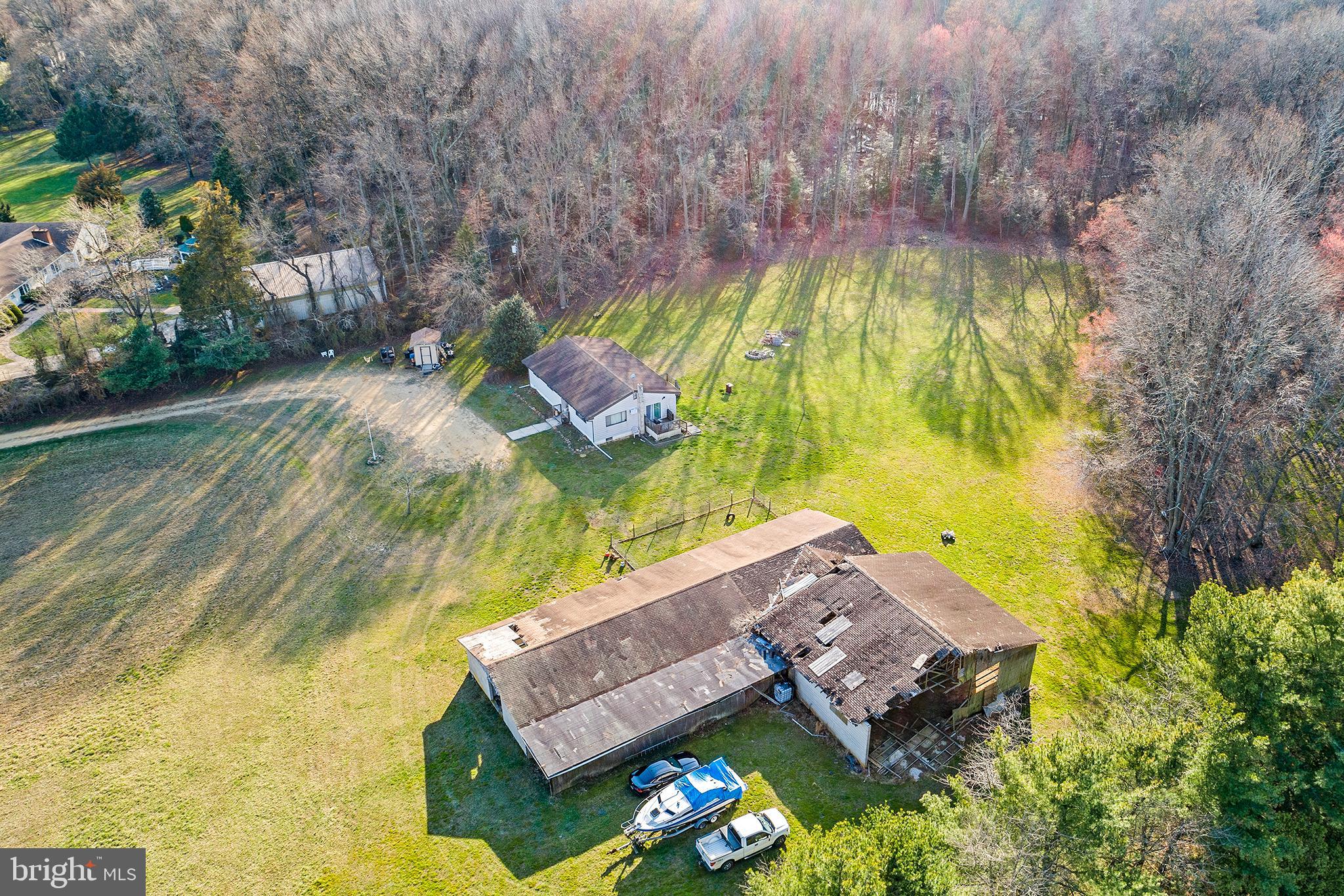 29 Layton Road Pilesgrove, NJ 08098 - Photo 4 of 19