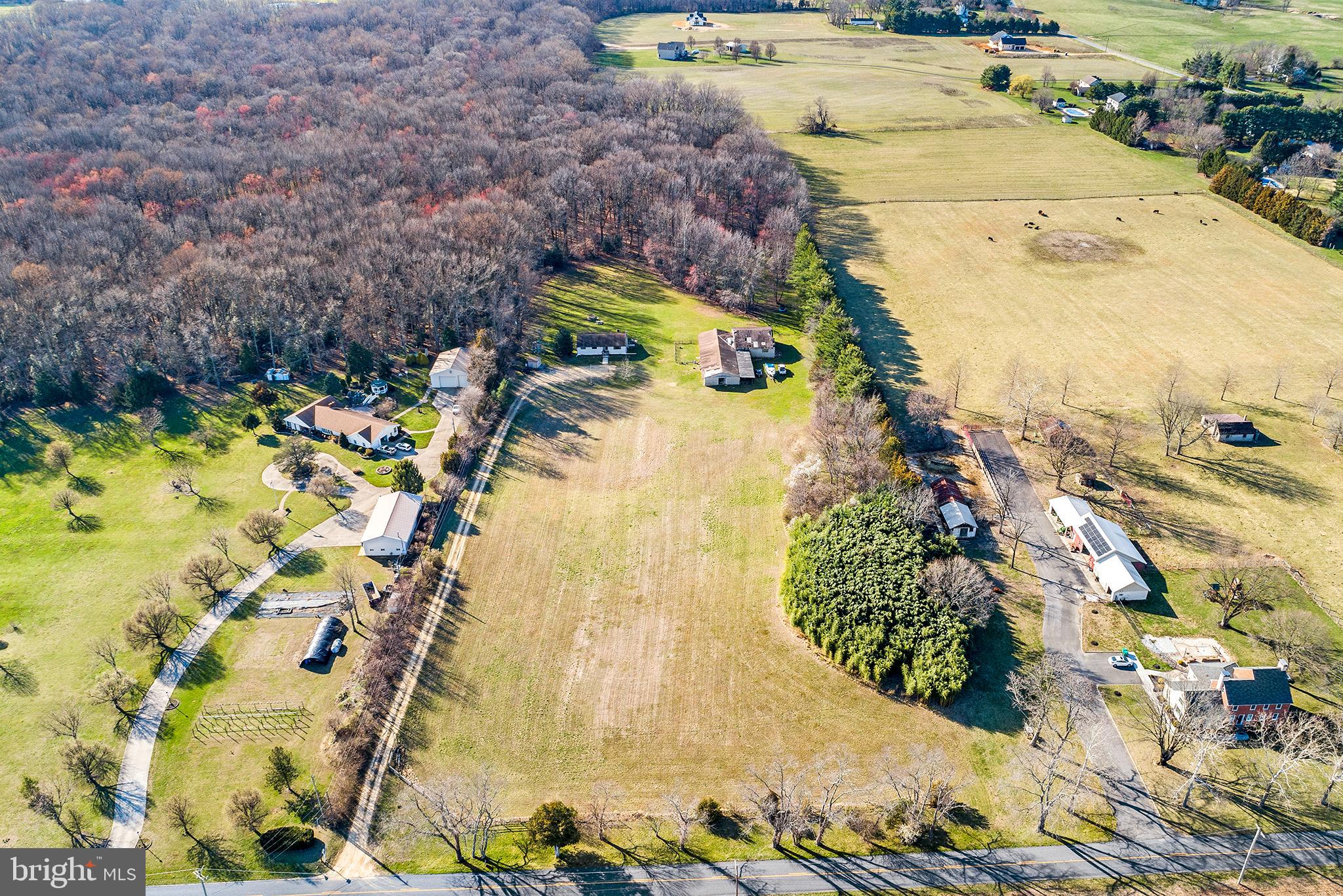 29 Layton Road Pilesgrove, NJ 08098 - Photo 7 of 19