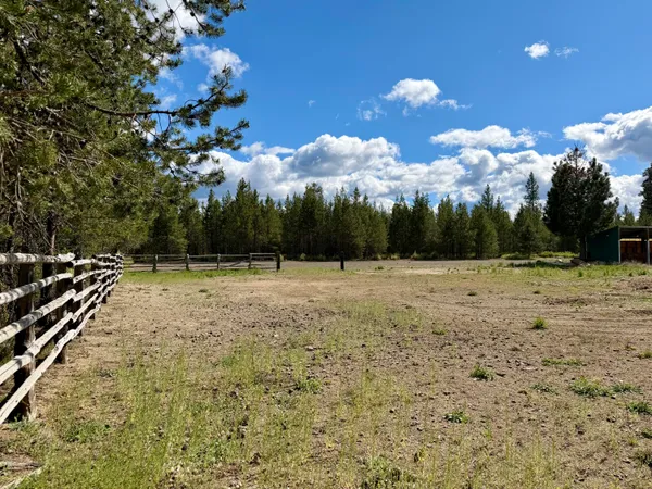 $275,000 | Kamloop Lane, Unit TL 4300, Gilchrist, OR 97737