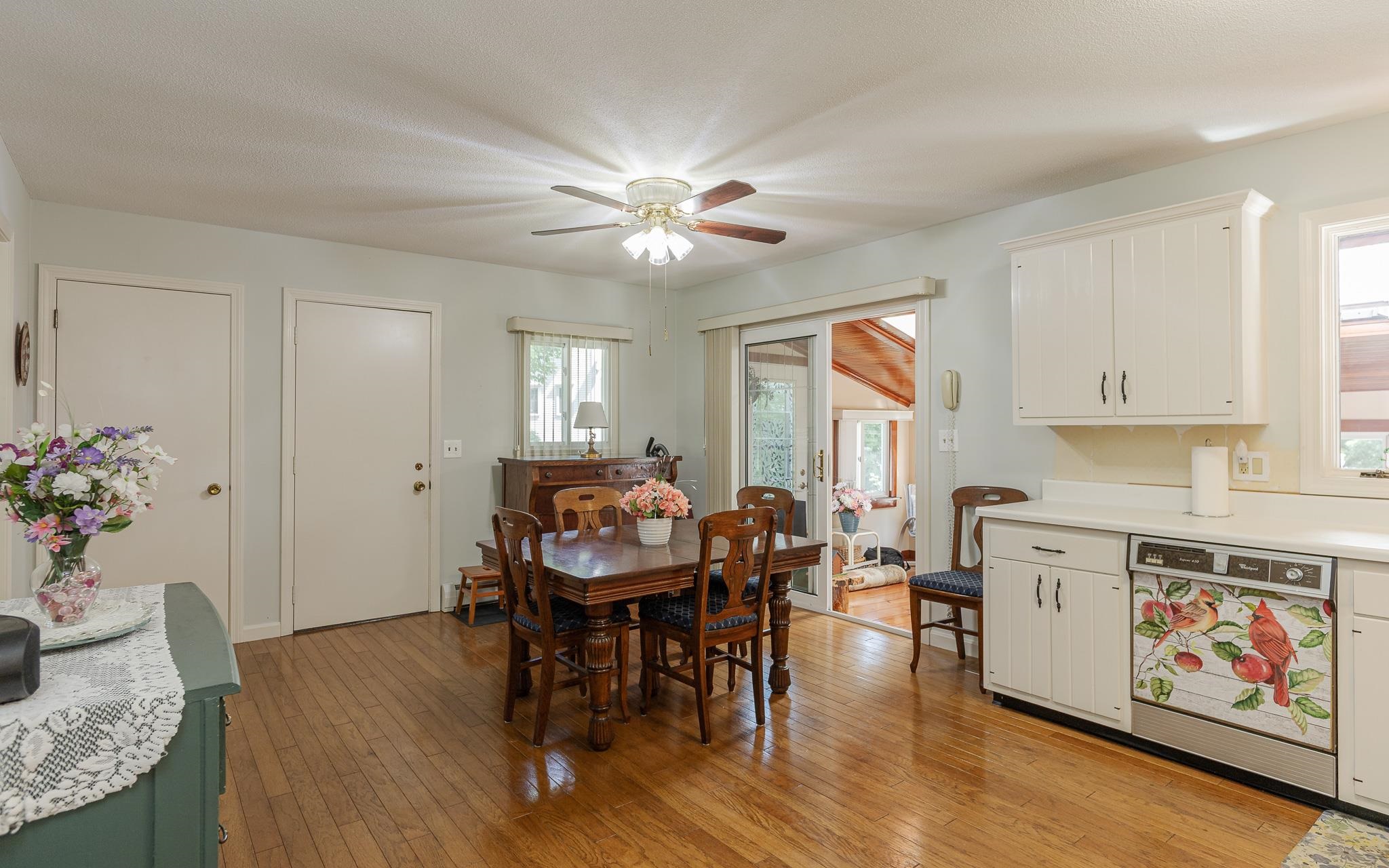 636 Court Street Keene, NH 03431 - Photo 23 of 38