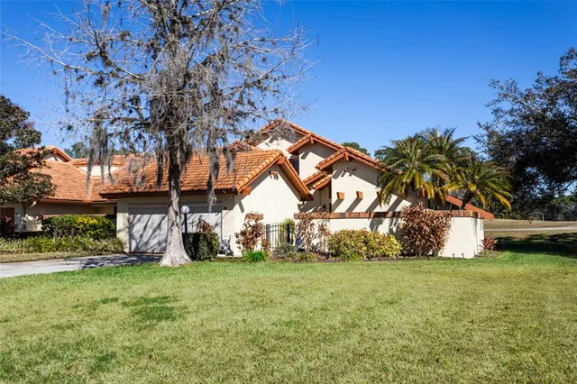 $299,000 | 39 Village Circle, Unit 5501, Palm Coast, FL 32164