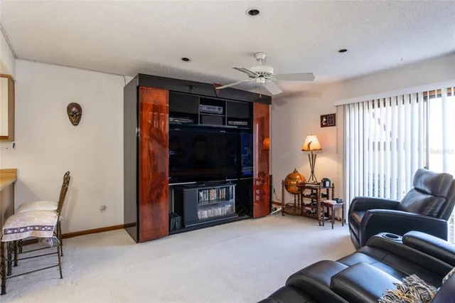 $299,000 | 39 Village Circle, Unit 5501, Palm Coast, FL 32164