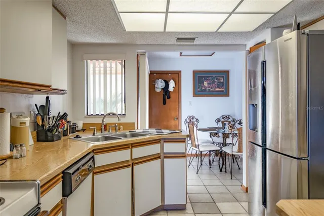 $299,000 | 39 Village Circle, Unit 5501, Palm Coast, FL 32164