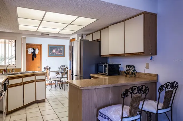 $299,000 | 39 Village Circle, Unit 5501, Palm Coast, FL 32164