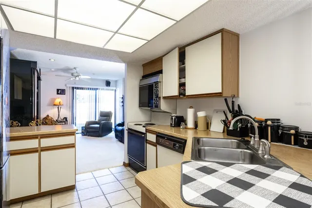 $299,000 | 39 Village Circle, Unit 5501, Palm Coast, FL 32164