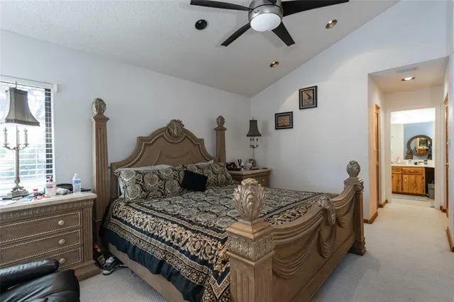 $299,000 | 39 Village Circle, Unit 5501, Palm Coast, FL 32164