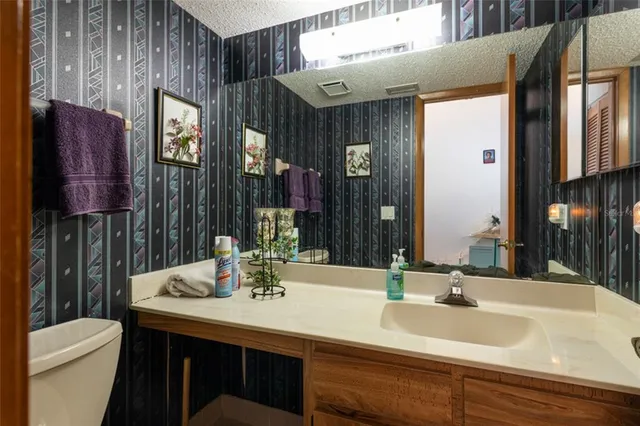 $299,000 | 39 Village Circle, Unit 5501, Palm Coast, FL 32164