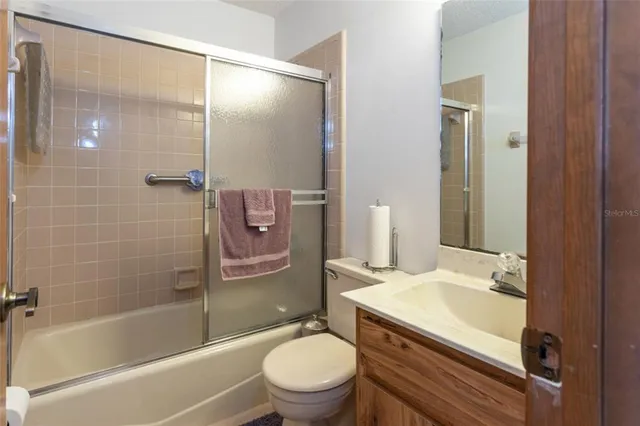 $299,000 | 39 Village Circle, Unit 5501, Palm Coast, FL 32164