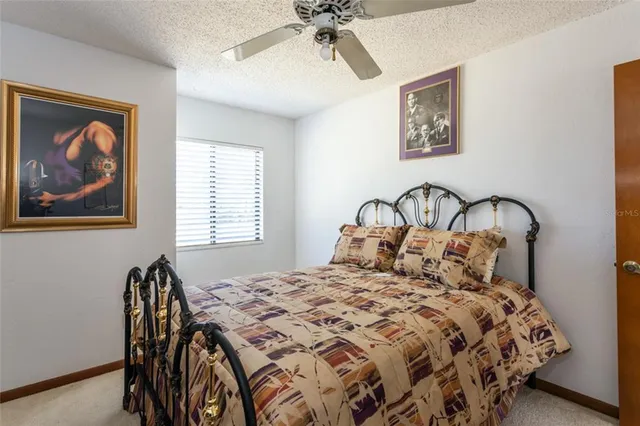 $299,000 | 39 Village Circle, Unit 5501, Palm Coast, FL 32164