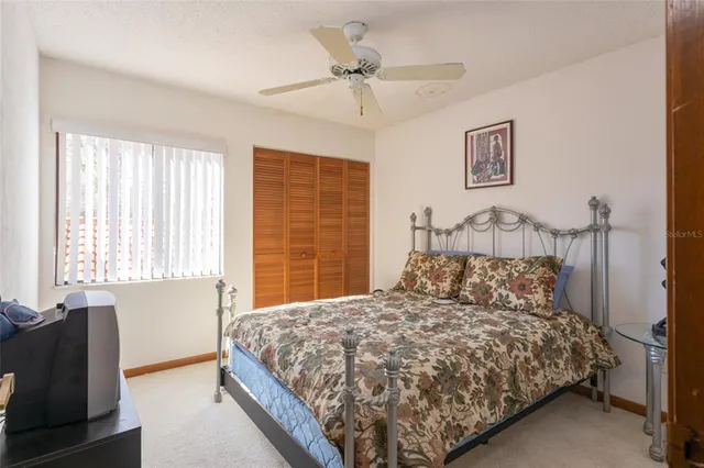 $299,000 | 39 Village Circle, Unit 5501, Palm Coast, FL 32164