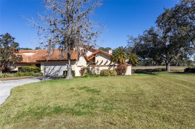 $299,000 | 39 Village Circle, Unit 5501, Palm Coast, FL 32164