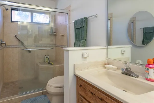 $299,000 | 39 Village Circle, Unit 5501, Palm Coast, FL 32164