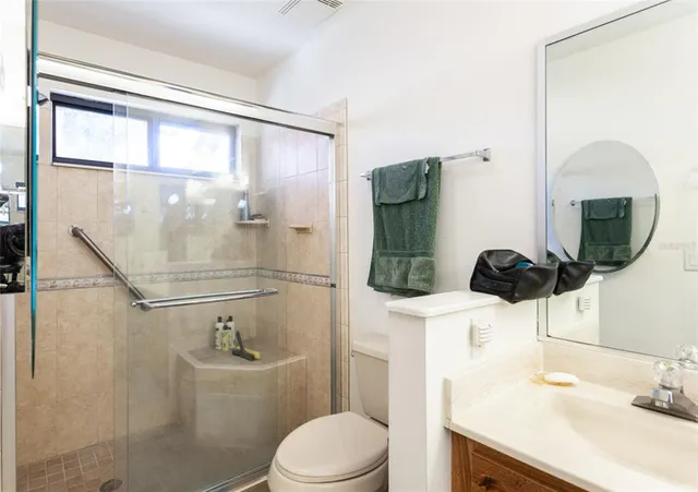 $299,000 | 39 Village Circle, Unit 5501, Palm Coast, FL 32164