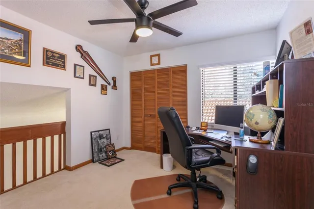 $299,000 | 39 Village Circle, Unit 5501, Palm Coast, FL 32164