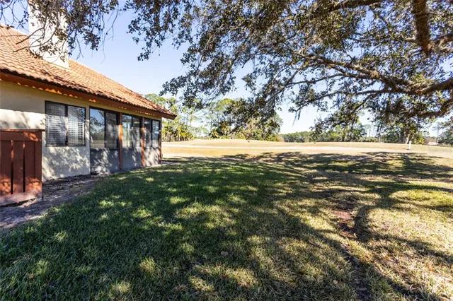 $299,000 | 39 Village Circle, Unit 5501, Palm Coast, FL 32164