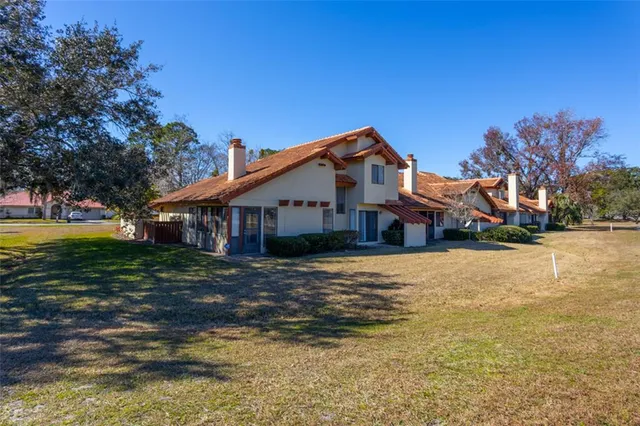 $299,000 | 39 Village Circle, Unit 5501, Palm Coast, FL 32164