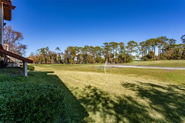 $299,000 | 39 Village Circle, Unit 5501, Palm Coast, FL 32164