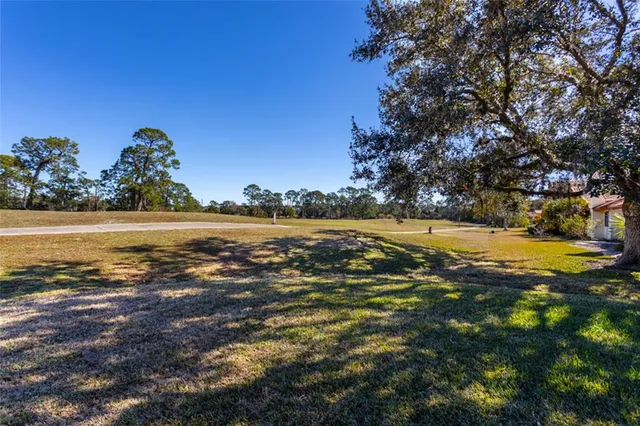 $299,000 | 39 Village Circle, Unit 5501, Palm Coast, FL 32164