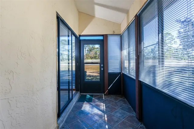 $299,000 | 39 Village Circle, Unit 5501, Palm Coast, FL 32164