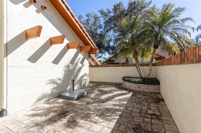 $299,000 | 39 Village Circle, Unit 5501, Palm Coast, FL 32164