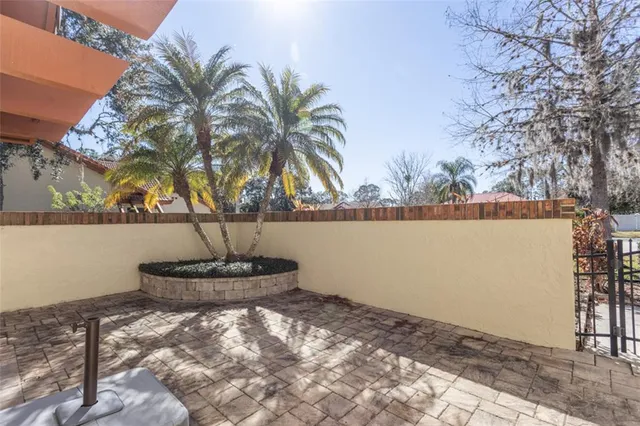 $299,000 | 39 Village Circle, Unit 5501, Palm Coast, FL 32164