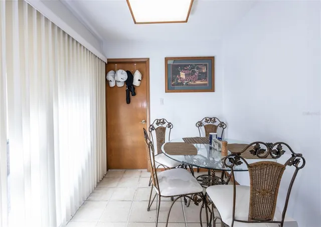 $299,000 | 39 Village Circle, Unit 5501, Palm Coast, FL 32164