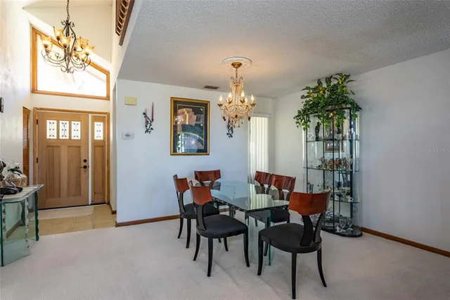 $299,000 | 39 Village Circle, Unit 5501, Palm Coast, FL 32164