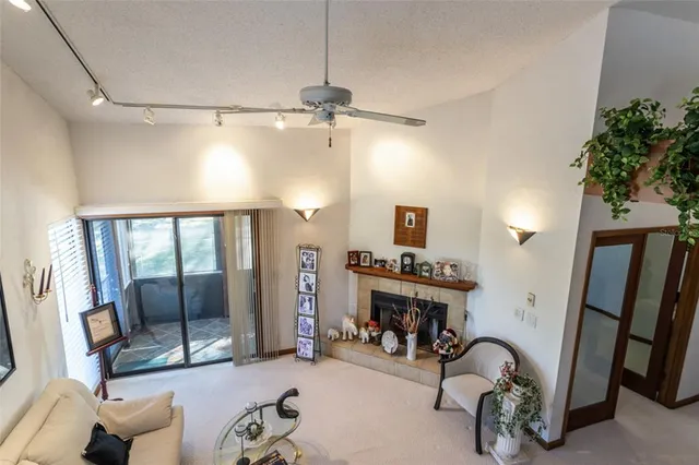 $299,000 | 39 Village Circle, Unit 5501, Palm Coast, FL 32164