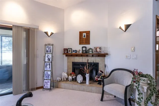 $299,000 | 39 Village Circle, Unit 5501, Palm Coast, FL 32164