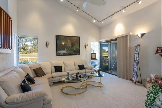 $299,000 | 39 Village Circle, Unit 5501, Palm Coast, FL 32164