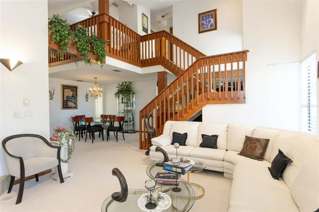 $299,000 | 39 Village Circle, Unit 5501, Palm Coast, FL 32164