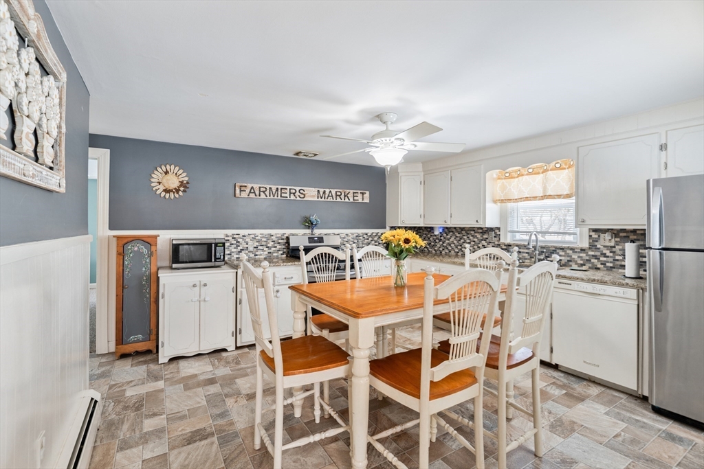 5 Everton Avenue Worcester, MA 01604 - Photo 11 of 36