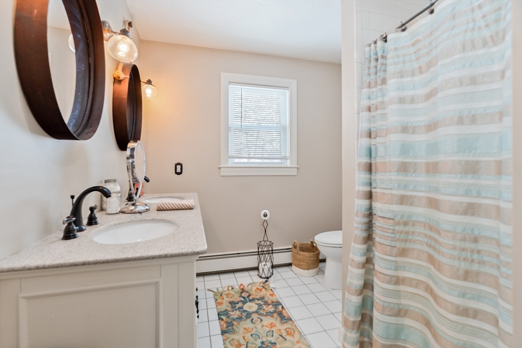 5 Everton Avenue Worcester, MA 01604 - Photo 15 of 36