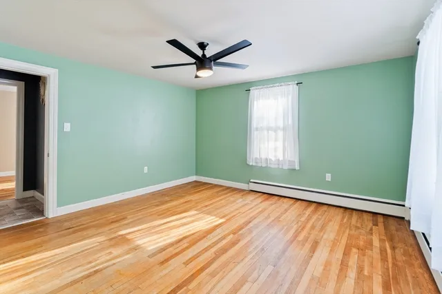 $500,000 | 5 Everton Avenue, Worcester, MA 01604